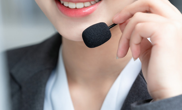 上海澜盛提供无尘室净化_洁净室车间厂房装修_净化工程施工公司简介(12批次产品)